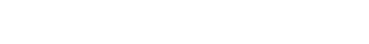 グリーンヒル春日井ゴルフクラブ|ゴルフ練習場